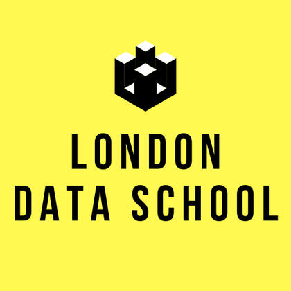 London Data School